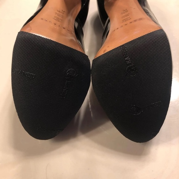 Casadei heels - Picture 6 of 9